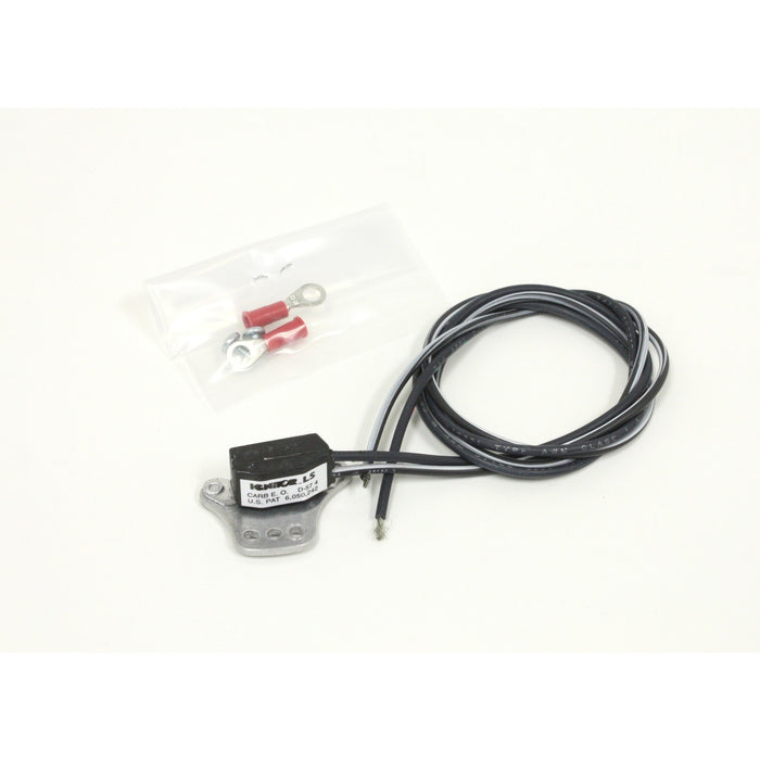 Pertronix 2563LSP6 PerTronix 2564 Ignitor Prestolite 6 cyl. - Truck Part Superstore