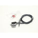 Pertronix 2563LSP6 PerTronix 2564 Ignitor Prestolite 6 cyl. - Truck Part Superstore