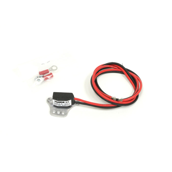 Pertronix 2563LS Ignitor Autolite IGS, 6 cyl - Truck Part Superstore