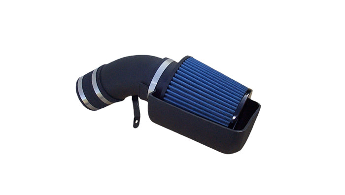 Volant 25643 Open Element Air Intake 96-06 Homre/S10/Sonoma/Blazer Volant - Truck Part Superstore