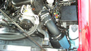 Volant 25643 Open Element Air Intake 96-06 Homre/S10/Sonoma/Blazer Volant - Truck Part Superstore