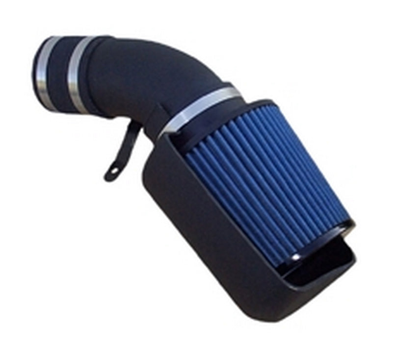 Volant 25643 Open Element Air Intake 96-06 Homre/S10/Sonoma/Blazer Volant - Truck Part Superstore