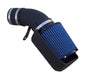 Volant 25643 Open Element Air Intake 96-06 Homre/S10/Sonoma/Blazer Volant - Truck Part Superstore