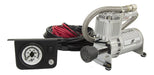 Air Lift 25655 LoadController I Cab Control Single Gauge - Truck Part Superstore