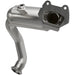 MagnaFlow Exhaust Products 21-951 OEM Grade Direct-Fit Catalytic Converter - Truck Part Superstore