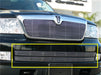 T-Rex Grilles 25699 Billet Series Bumper Grille - Truck Part Superstore