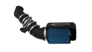 Volant 25743 Open Element Air Intake 96-05 Chevy Astro/Safari Volant - Truck Part Superstore
