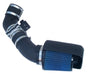 Volant 25743 Open Element Air Intake 96-05 Chevy Astro/Safari Volant - Truck Part Superstore