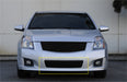T-Rex Grilles 25764B Billet Series Bumper Grille - Truck Part Superstore
