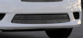 T-Rex Grilles 25775 Billet Series Bumper Grille - Truck Part Superstore
