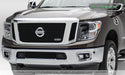 T-Rex Grilles 25785B Billet Series Bumper Grille; [Available While Supplies Last]; - Truck Part Superstore
