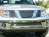 T-Rex Grilles 25789 Billet Series Bumper Grille - Truck Part Superstore