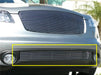 T-Rex Grilles 25792 Billet Series Bumper Grille - Truck Part Superstore