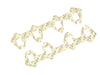 Mr Gasket 257G Exhaust Gasket Set - Truck Part Superstore