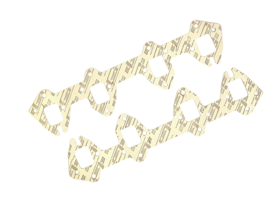 Mr Gasket 257G Exhaust Gasket Set - Truck Part Superstore