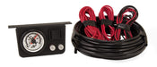 Air Lift 25802 LOAD CONTROLLER I FRONT AIR SPRING ADD ON - Truck Part Superstore