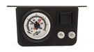 Air Lift 25802 LOAD CONTROLLER I FRONT AIR SPRING ADD ON - Truck Part Superstore