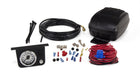 Air Lift 25804 AIr Shock Controller; 160 PSI - Truck Part Superstore