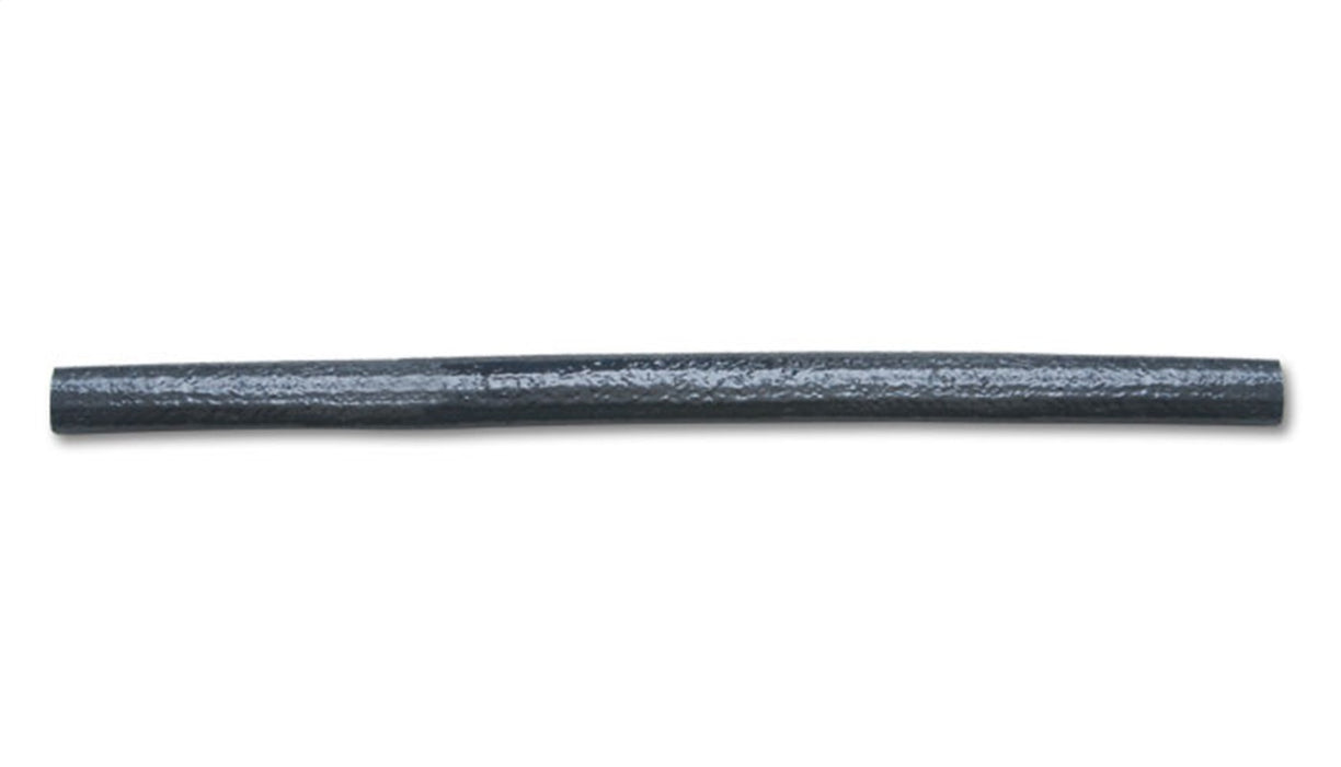 Vibrant Performance 25811 Heat Protect Flexible Sleeving; Size 3/4 in.; 5 ft. Length; Black Only; - Truck Part Superstore