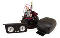 Air Lift 25812 LoadController (Panel; Dual Path; Standard Duty) - Truck Part Superstore