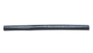 Vibrant Performance 25813 Heat Protect Flexible Sleeving; Size 1 in.; 5 ft. Length; Black Only; - Truck Part Superstore