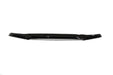 Auto Ventshade (AVS) 25815 Bugflector II® Stone/Bug Deflector; Smoke; Full Height; - Truck Part Superstore