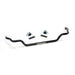 Hotchkis Performance 25826F 99-05 BMW E46 3 Series 01-06 BMW E46 M3 Sport Front End Links by Hotchkis - Truck Part Superstore