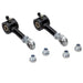 Hotchkis Performance 25826 1999-2006 BMW E46 and M3 Sport Rear End Links from Hotchkis Sport Suspension - Truck Part Superstore