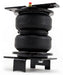 Air Lift 88228 LoadLifter 5000 ULTIMATE for Half-Ton Vehicles - Truck Part Superstore