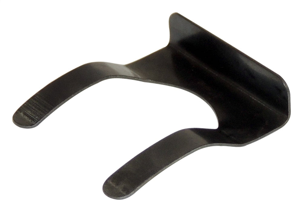 Crown Automotive Jeep Replacement 2583377 Lock Cylinder Retainer; - Truck Part Superstore