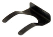 Crown Automotive Jeep Replacement 2583377 Lock Cylinder Retainer; - Truck Part Superstore