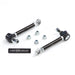 Hotchkis Performance 25834R 2007-2009 BMW E92 Rear Endlink Kit from Hotchkis Sport Suspension - Truck Part Superstore