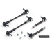 Hotchkis Performance 25834 Suspension Stabilizer Bar Link - Truck Part Superstore