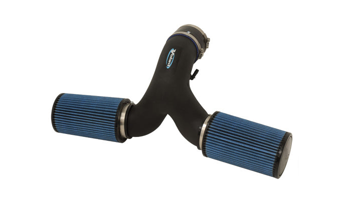 Volant 25846150 Open Element Air Intake 05-07 Cadillac XLR Volant - Truck Part Superstore