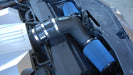 Volant 25846150 Open Element Air Intake 05-07 Cadillac XLR Volant - Truck Part Superstore