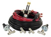 Air Lift 25856 LoadController (Compact; Dual Path; Heavy Duty) - Truck Part Superstore