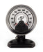 Air Lift 25856 LoadController (Compact; Dual Path; Heavy Duty) - Truck Part Superstore