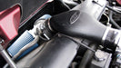 Volant 25857C Open Element Air Intake 97-00 Chevrolet Corvette Volant - Truck Part Superstore