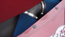 Volant 25857C Open Element Air Intake 97-00 Chevrolet Corvette Volant - Truck Part Superstore
