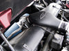 Volant 25857C Open Element Air Intake 97-00 Chevrolet Corvette Volant - Truck Part Superstore
