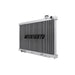Mishimoto MMRAD-G35-03 Performance Aluminum Radiator, fits Infiniti G35 2003-2007 - Truck Part Superstore
