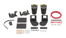 Firestone Ride-Rite 2587 Sport-Rite® Air Helper Spring Kit - Truck Part Superstore