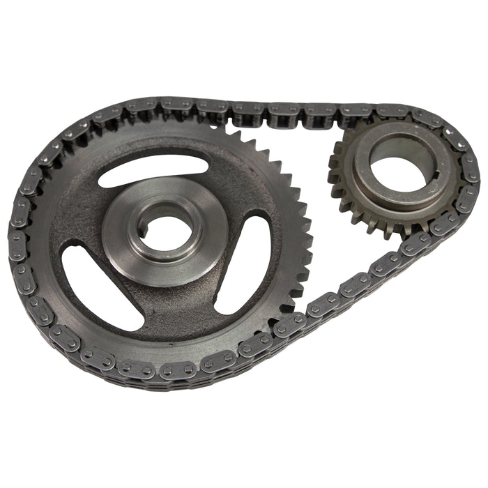 COMP Cams 3237 High Energy Timing Set for '99-'06 Jeep 4.0L - Truck Part Superstore
