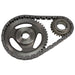 COMP Cams 3237 High Energy Timing Set for '99-'06 Jeep 4.0L - Truck Part Superstore