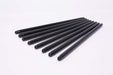 COMP Cams 7969-8 Hi-Tech 8.380" Long, .080" Wall, 3/8" Diameter Pushrod Set of 8 - Truck Part Superstore