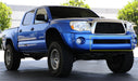 T-Rex Grilles 25895B Billet Series Bumper Grille - Truck Part Superstore