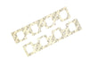 Mr Gasket 258G Exhaust Gasket Set - Truck Part Superstore