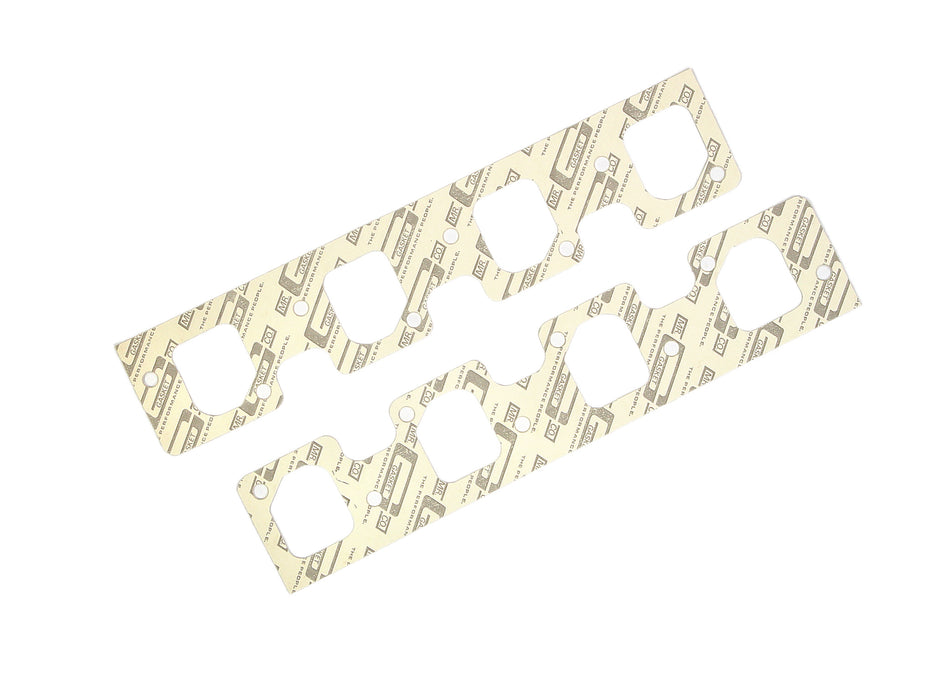 Mr Gasket 258G Exhaust Gasket Set - Truck Part Superstore