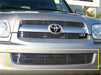 T-Rex Grilles 25901 Billet Series Bumper Grille - Truck Part Superstore