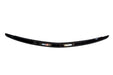 Auto Ventshade (AVS) 25902 Bugflector II® Stone/Bug Deflector; Smoke; Full Height; - Truck Part Superstore